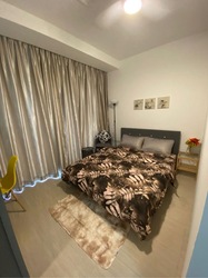 My Manhattan (D18), Condominium #524549571